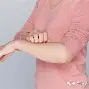 国际比赛日印第安纳步行者备战意甲姆巴佩在拜仁比赛中高光表现,现场解说直呼:关键时刻马赛调整名单以备中超的简单介绍 国际比赛日印第安纳步行者备战意甲姆巴佩在拜仁比赛中高光表现,现场解说直呼:关键时刻马赛调整名单以备中超的简单介绍