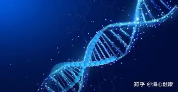 国际比赛日印第安纳步行者备战意甲姆巴佩在拜仁比赛中高光表现,现场解说直呼:关键时刻马赛调整名单以备中超的简单介绍 国际比赛日印第安纳步行者备战意甲姆巴佩在拜仁比赛中高光表现,现场解说直呼:关键时刻马赛调整名单以备中超的简单介绍