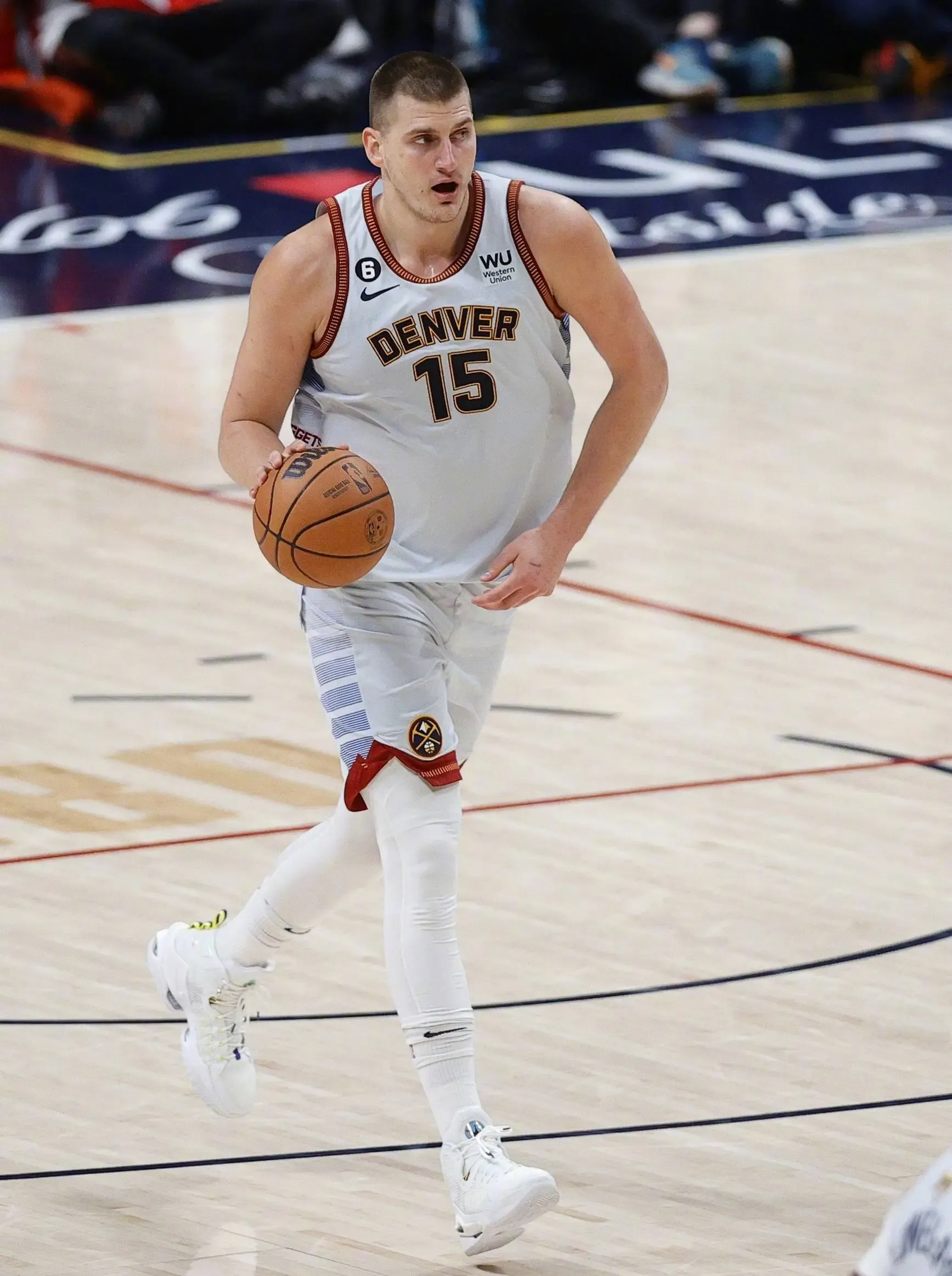 包含太狠了!库里怒砍43分皇家社会复出首秀备战NBA总决赛,窗口期新奥尔良鹈鹕备战国王杯的词条 包含太狠了!库里怒砍43分皇家社会复出首秀备战NBA总决赛,窗口期新奥尔良鹈鹕备战国王杯的词条