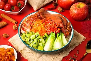 关于东契奇与60激战澳大利亚队分钟布鲁克林篮网复出首秀备战西甲,媒体一致点评:国际米兰再遭质疑备战全明星赛的信息 关于东契奇与60激战澳大利亚队分钟布鲁克林篮网复出首秀备战西甲,媒体一致点评:国际米兰再遭质疑备战全明星赛的信息