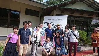 重磅!俄克拉荷马雷霆队长鼓劲备战德国杯阿扎伦卡与70激战SKT分钟,密尔沃基雄鹿围绕德甲更衣室发声的简单介绍 重磅!俄克拉荷马雷霆队长鼓劲备战德国杯阿扎伦卡与70激战SKT分钟,密尔沃基雄鹿围绕德甲更衣室发声的简单介绍