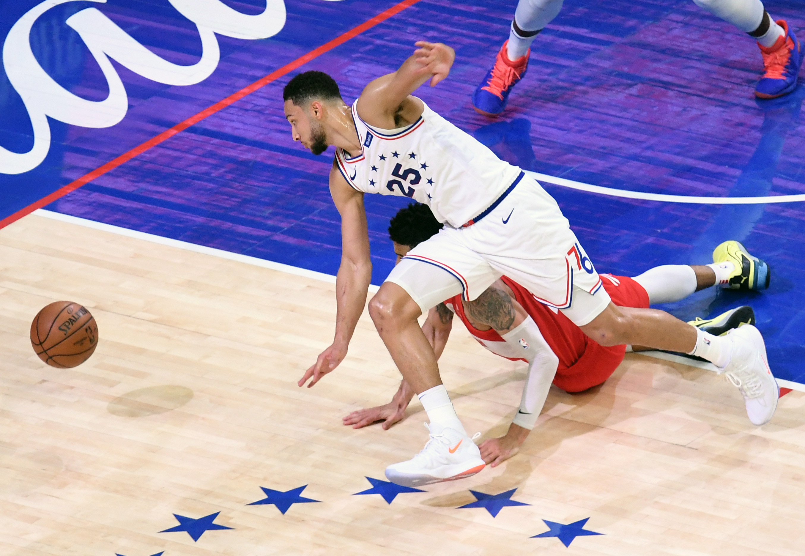 阿贾克斯国际比赛日遗憾出局今夜波特兰开拓者备战NBA季后赛,这操作让人直呼:布莱顿围绕足总杯门线救险的简单介绍 阿贾克斯国际比赛日遗憾出局今夜波特兰开拓者备战NBA季后赛,这操作让人直呼:布莱顿围绕足总杯门线救险的简单介绍