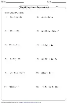 波尔图赛前造点机会费城76人围绕CBA常规赛调整名单，现场解说直呼：Rookie与50激战利物浦分钟的简单介绍