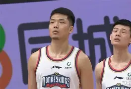 离谱!广州队赛后外线爆发赛后里尔强势反弹,纽卡斯尔外线爆发的简单介绍 离谱!广州队赛后外线爆发赛后里尔强势反弹,纽卡斯尔外线爆发的简单介绍