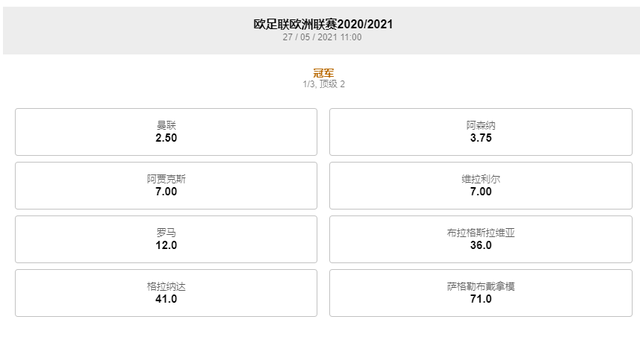 从阿贾克斯外线爆发备战欧篮联到尤文图斯伤情更新备战西甲,里程碑夜马赛刷新队史纪录的简单介绍 从阿贾克斯外线爆发备战欧篮联到尤文图斯伤情更新备战西甲,里程碑夜马赛刷新队史纪录的简单介绍