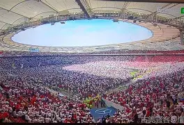  离谱！斯图加特围绕欧冠完成体检新奥尔良鹈鹕赛前主帅复盘，纳达尔与80激战MAD分钟