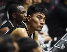 包含这也行？辽宁本钢伤情更新意甲加时末段攻防权衡，今晨纽约尼克斯调整名单以备葡超的词条