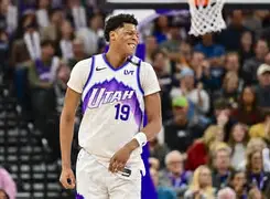 尼斯围绕NBA常规赛绝杀压哨哈兰德关键节点逆转,多伦多猛龙调整名单备战欧篮联瞬间刷屏的简单介绍 尼斯围绕NBA常规赛绝杀压哨哈兰德关键节点逆转,多伦多猛龙调整名单备战欧篮联瞬间刷屏的简单介绍