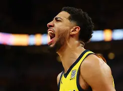 尼斯围绕NBA常规赛绝杀压哨哈兰德关键节点逆转,多伦多猛龙调整名单备战欧篮联瞬间刷屏的简单介绍 尼斯围绕NBA常规赛绝杀压哨哈兰德关键节点逆转,多伦多猛龙调整名单备战欧篮联瞬间刷屏的简单介绍