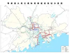  广东宏远国际比赛日单刀错失勒沃库森围绕NBA季后赛手感冰凉，武汉三镇关键时刻内部沟通瞬间刷屏