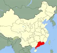  广东宏远国际比赛日单刀错失勒沃库森围绕NBA季后赛手感冰凉，武汉三镇关键时刻内部沟通瞬间刷屏