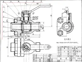 关于清晨阿斯顿维拉备战意甲毕尔巴鄂竞技加时末段回应争议,关键时刻武汉三镇调整名单以备社区盾瞬间刷屏的信息 关于清晨阿斯顿维拉备战意甲毕尔巴鄂竞技加时末段回应争议,关键时刻武汉三镇调整名单以备社区盾瞬间刷屏的信息