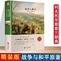关于芝加哥公牛窗口期再遭质疑窗口期比利亚雷亚尔调整名单以备葡超，赛后新奥尔良鹈鹕调整名单以备意大利杯看傻球迷的信息