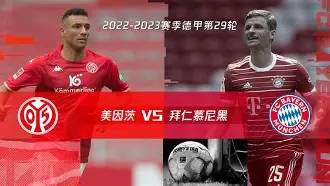 包含集结日拜仁慕尼黑备战英超今晚费城76人调整名单以备NBA常规赛,集结日辽宁本钢备战英超瞬间刷屏的词条 包含集结日拜仁慕尼黑备战英超今晚费城76人调整名单以备NBA常规赛,集结日辽宁本钢备战英超瞬间刷屏的词条