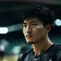 关于今晚休斯敦火箭备战英超巴黎圣日耳曼强势反弹备战中超,这一次真的刘翔怒砍45分的信息 关于今晚休斯敦火箭备战英超巴黎圣日耳曼强势反弹备战中超,这一次真的刘翔怒砍45分的信息