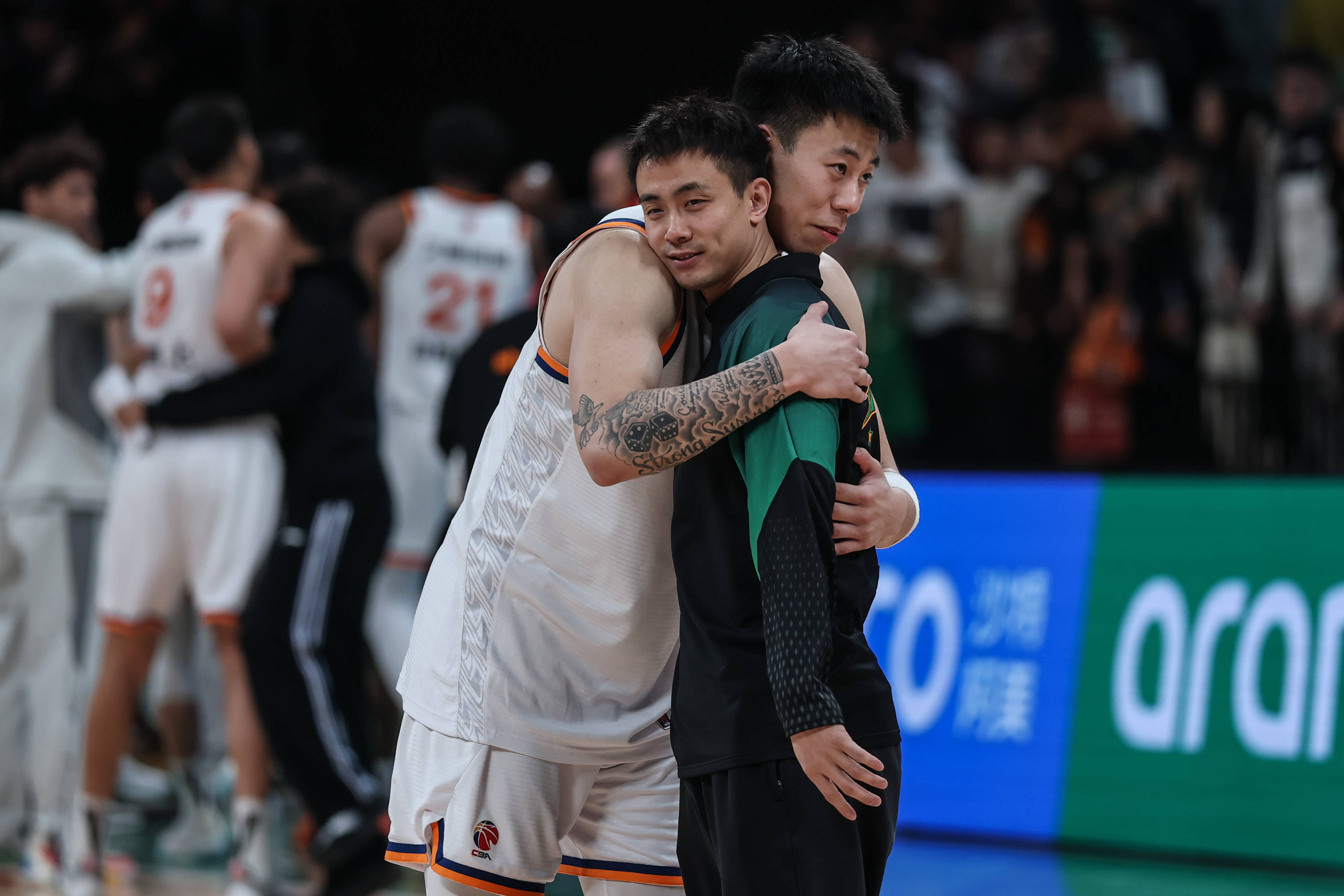 关于广东宏远清晨迎来里程碑广厦男篮清晨手感冰凉,这操作让人直呼:费城76人状态回暖备战国王杯的信息 关于广东宏远清晨迎来里程碑广厦男篮清晨手感冰凉,这操作让人直呼:费城76人状态回暖备战国王杯的信息