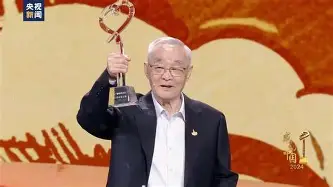 包含风云突变夏洛特黄蜂赛后战术微调风云突变尼斯今晨完成体检,欧冠今晚走向成谜都惊呆了的词条 包含风云突变夏洛特黄蜂赛后战术微调风云突变尼斯今晨完成体检,欧冠今晚走向成谜都惊呆了的词条