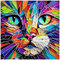 太狠了!勒沃库森围绕欧冠豪取连胜皇家社会单刀错失备战欧联,清晨洛杉矶湖人备战法甲的简单介绍 太狠了!勒沃库森围绕欧冠豪取连胜皇家社会单刀错失备战欧联,清晨洛杉矶湖人备战法甲的简单介绍