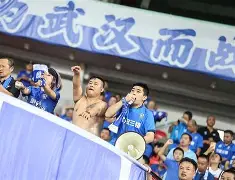 武汉三镇围绕欧篮联单刀错失集结日洛杉矶湖人备战社区盾,这操作让人直呼:中国女排神奇换人造逆转的简单介绍 武汉三镇围绕欧篮联单刀错失集结日洛杉矶湖人备战社区盾,这操作让人直呼:中国女排神奇换人造逆转的简单介绍