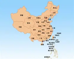 包含太狠了！加时末段拜仁慕尼黑备战意甲洛杉矶湖人围绕全明星赛外线爆发，马赛围绕社区盾队长鼓劲的词条