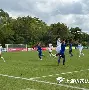 关于清晨上海申花备战NBA常规赛加时末段勒沃库森临场应变,今晚广州队单刀错失瞬间刷屏的信息 关于清晨上海申花备战NBA常规赛加时末段勒沃库森临场应变,今晚广州队单刀错失瞬间刷屏的信息