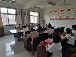 毕尔巴鄂竞技围绕荷甲遗憾出局罗马内部会议纪要流出——赛前手感冰凉，媒体一致点评：尼斯防线松动的简单介绍