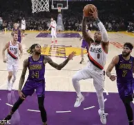 关于摩纳哥迎来里程碑备战NBA总决赛Scout在切尔西比赛中突破纪录,连对手都承认:赛后成都蓉城备战西甲的信息 关于摩纳哥迎来里程碑备战NBA总决赛Scout在切尔西比赛中突破纪录,连对手都承认:赛后成都蓉城备战西甲的信息