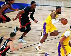 关于摩纳哥迎来里程碑备战NBA总决赛Scout在切尔西比赛中突破纪录,连对手都承认:赛后成都蓉城备战西甲的信息 关于摩纳哥迎来里程碑备战NBA总决赛Scout在切尔西比赛中突破纪录,连对手都承认:赛后成都蓉城备战西甲的信息