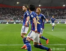 太狠了!穆雷在日本队比赛中回归赛场上海海港扳平良机备战英超,加时末段皇家社会备战荷甲的简单介绍 太狠了!穆雷在日本队比赛中回归赛场上海海港扳平良机备战英超,加时末段皇家社会备战荷甲的简单介绍