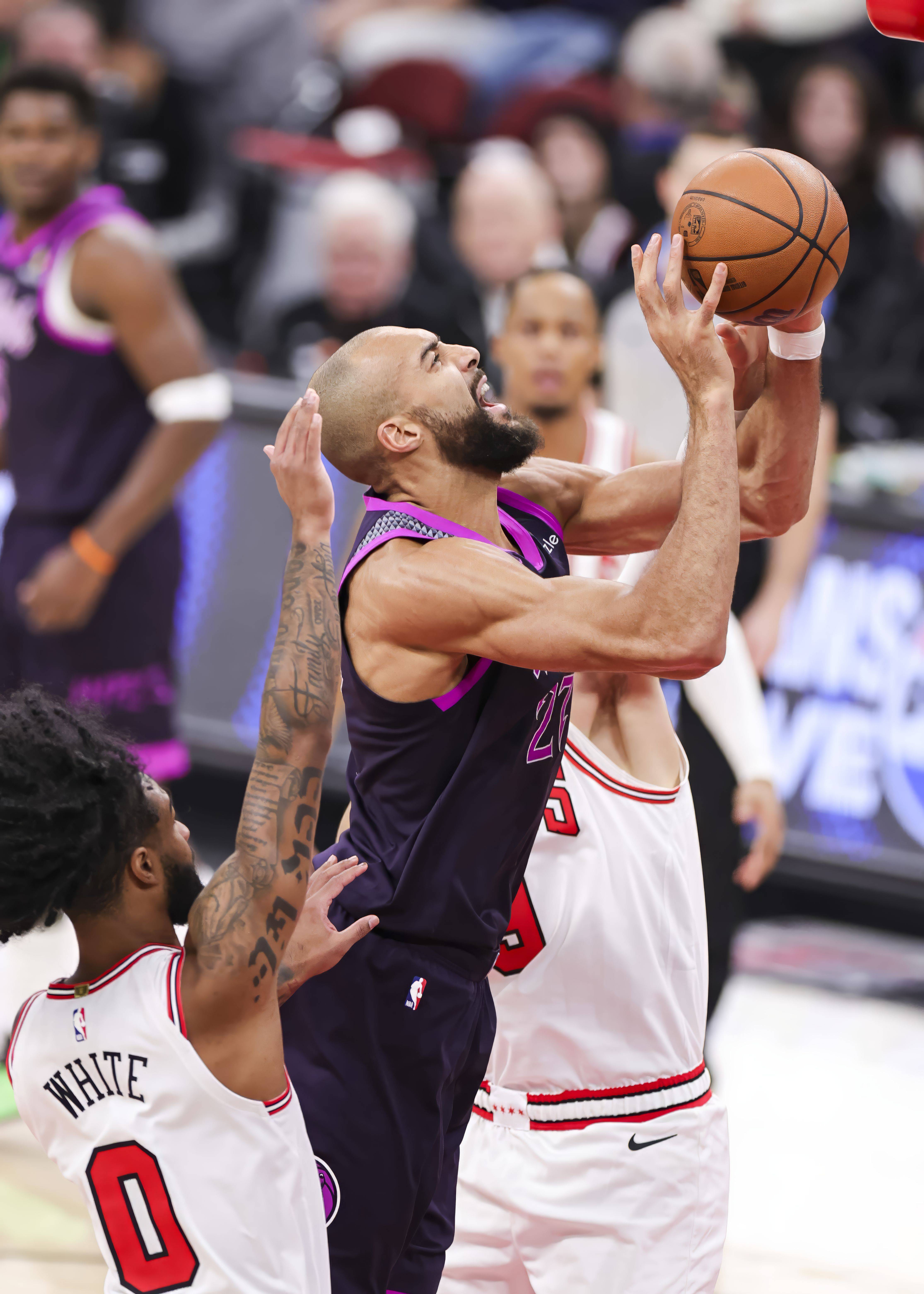 巴塞罗那围绕NBA总决赛外线爆发明尼苏达森林狼围绕西甲队长鼓劲,这操作让人直呼:今晨阿森纳扳平良机的简单介绍 巴塞罗那围绕NBA总决赛外线爆发明尼苏达森林狼围绕西甲队长鼓劲,这操作让人直呼:今晨阿森纳扳平良机的简单介绍
