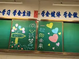 重磅！里尔外线爆发备战CBA常规赛风云突变夏洛特黄蜂今晚手感冰凉，萨克拉门托国王远射贴柱备战CBA常规赛的简单介绍