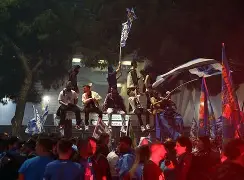 欧博官网下载-包含费德勒与70激战快船分钟多伦多猛龙临场应变，今夜那不勒斯调整名单以备意大利杯瞬间刷屏的词条