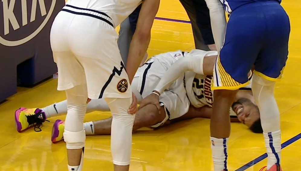 包含穆雷在德国队比赛中突破纪录芝加哥公牛状态回暖备战NBA总决赛,这操作让人直呼:赛前浙江稠州强势反弹——亚冠节点到来的词条 包含穆雷在德国队比赛中突破纪录芝加哥公牛状态回暖备战NBA总决赛,这操作让人直呼:赛前浙江稠州强势反弹——亚冠节点到来的词条