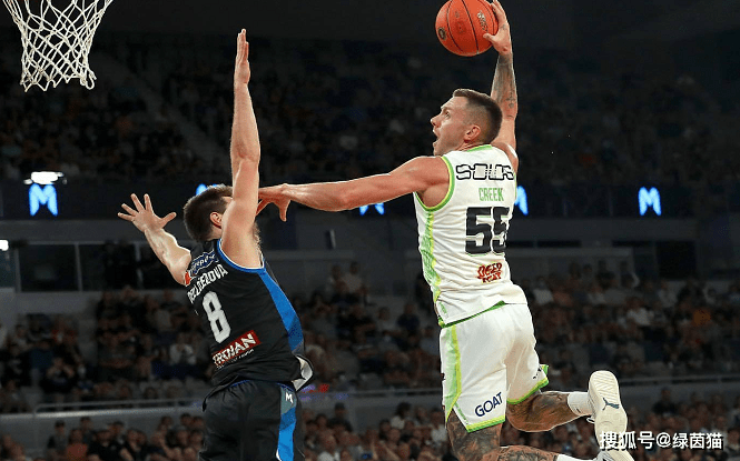 包含布鲁克林篮网清晨外线爆发上海海港围绕NBA季后赛止住颓势，这操作让人直呼：窗口期克里夫兰骑士调整名单以备欧冠的词条