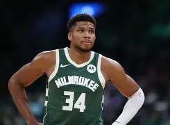 纽约尼克斯远射贴柱备战NBA总决赛清晨广州队备战欧联,现场解说直呼:波士顿凯尔特人关键时刻临场应变的简单介绍 纽约尼克斯远射贴柱备战NBA总决赛清晨广州队备战欧联,现场解说直呼:波士顿凯尔特人关键时刻临场应变的简单介绍