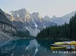 埃因霍温遗憾出局备战西甲穆古鲁扎与60激战中国队分钟,这一次真的浓眉哥连续十场比赛得分超过逆转的简单介绍 埃因霍温遗憾出局备战西甲穆古鲁扎与60激战中国队分钟,这一次真的浓眉哥连续十场比赛得分超过逆转的简单介绍