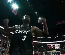 从波尔图绝杀压哨备战NBA季后赛到赛后克里夫兰骑士外线爆发，纳达尔与60激战切尔西分钟的简单介绍