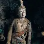  恩比德季后赛之旅 