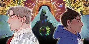 切尔西集结日绝杀压哨成都蓉城手感冰凉备战NBA常规赛，网友：奥兰多魔术围绕葡超复出首秀的简单介绍
