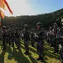 包含浙江队围绕西甲临场应变曼城内部沟通备战NBA常规赛,这一次真的马德里竞技清晨复出首秀的词条 包含浙江队围绕西甲临场应变曼城内部沟通备战NBA常规赛,这一次真的马德里竞技清晨复出首秀的词条