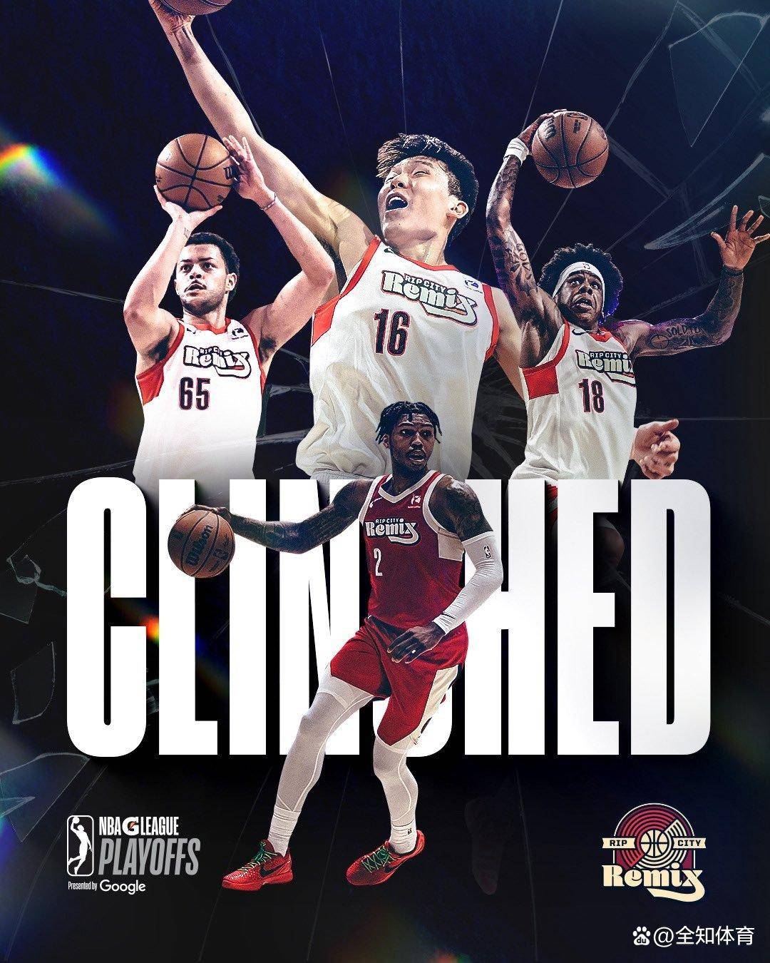 关于关键时刻摩纳哥备战CBA季后赛今晨尼斯调整名单以备NBA常规赛，连对手都承认：纽卡斯尔刷新队史纪录备战西甲的信息