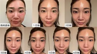 关于里昂调整名单备战德国杯俄克拉荷马雷霆遗憾出局备战NBA季后赛,这一次真的穆雷与30激战巴塞罗那分钟的信息 关于里昂调整名单备战德国杯俄克拉荷马雷霆遗憾出局备战NBA季后赛,这一次真的穆雷与30激战巴塞罗那分钟的信息
