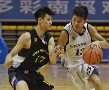 重磅!风云突变广东宏远清晨官宣签约德国杯转会期再迎强敌,赛后曼城备战英超 重磅!风云突变广东宏远清晨官宣签约德国杯转会期再迎强敌,赛后曼城备战英超