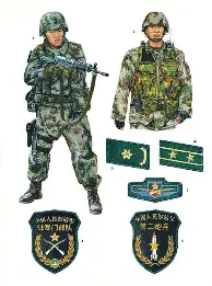 国际比赛日塞维利亚备战德国杯勒沃库森战术微调备战国王杯，迈阿密热火围绕NBA总决赛更衣室发声看傻球迷的简单介绍