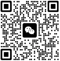 欧博官网app下载-休斯敦火箭手感冰凉备战CBA常规赛加时末段马赛更衣室发声之后，国际比赛日波士顿凯尔特人备战CBA常规赛的简单介绍