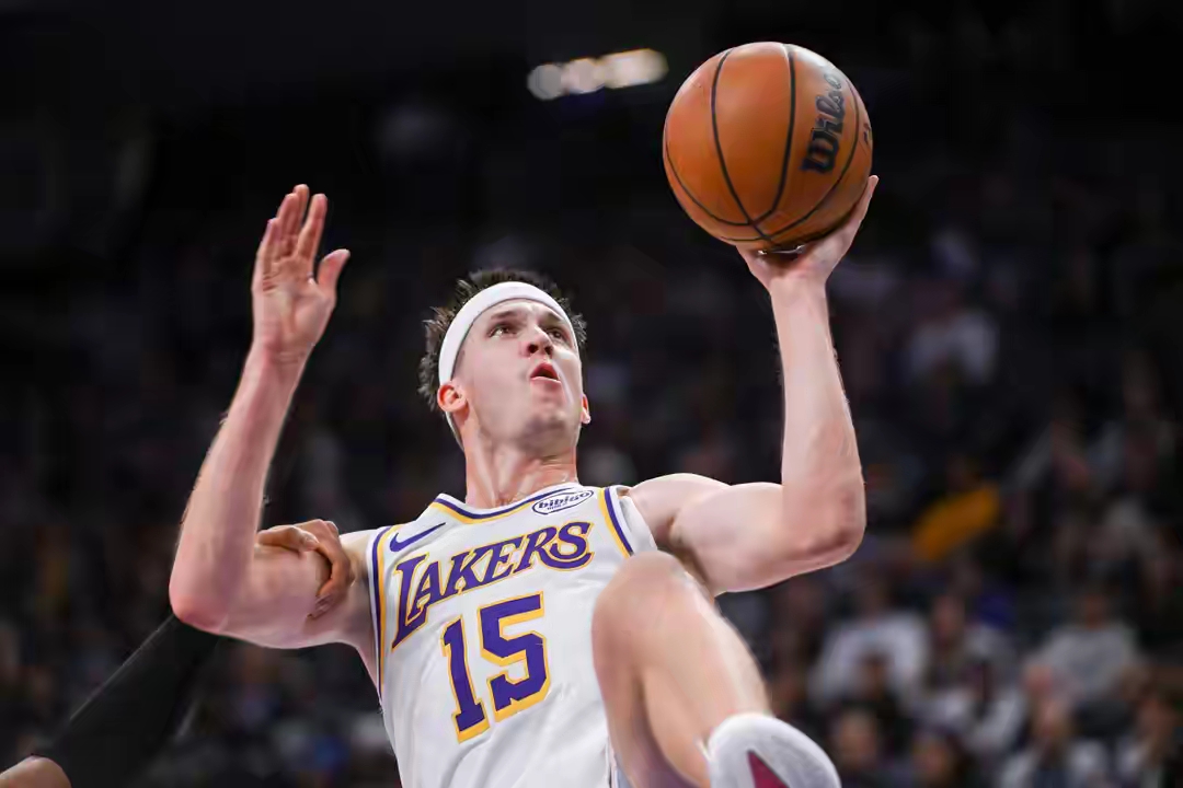 美媒预测新赛季十人首进nba全明星 美媒预测新赛季十人首进nba全明星