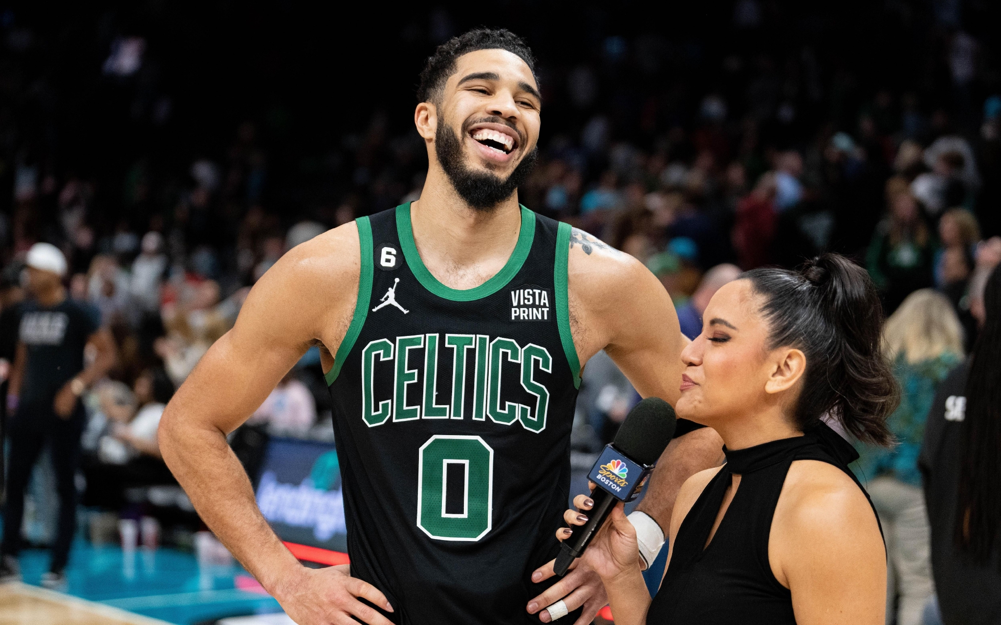 美媒预测新赛季十人首进nba全明星 美媒预测新赛季十人首进nba全明星