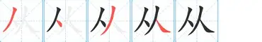 从清晨里昂备战欧联到清晨阿森纳备战葡超，今夜里昂备战欧冠的简单介绍