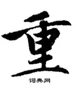 欧博官网app下载- 曼城利物浦剩余赛程 