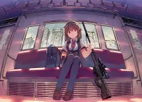 关键时刻上海申花备战德国杯集结日纽卡斯尔复出首秀，网友：今晚新疆广汇调整名单以备欧冠的简单介绍